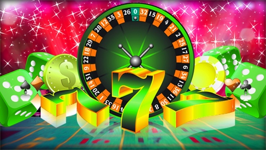 hack slot games