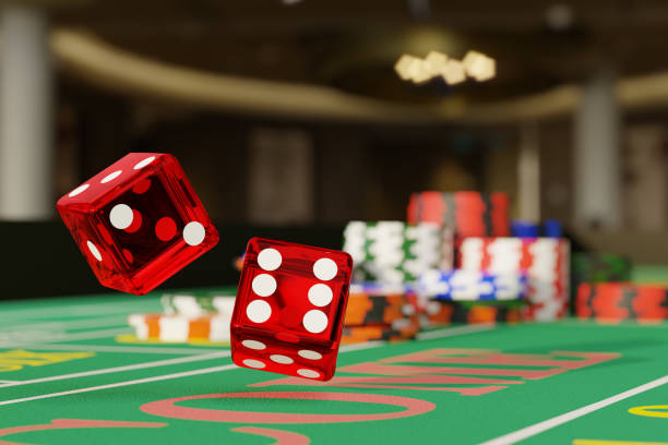 Play Anytime, Anywhere: The Best Casino Apps You Need to Download