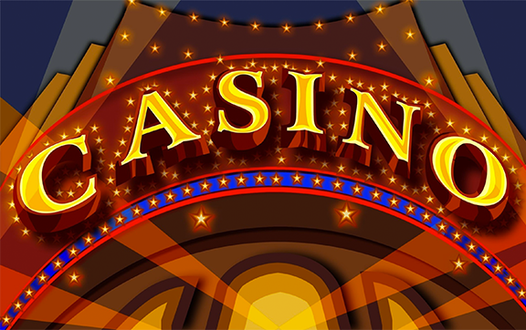 all online casino games