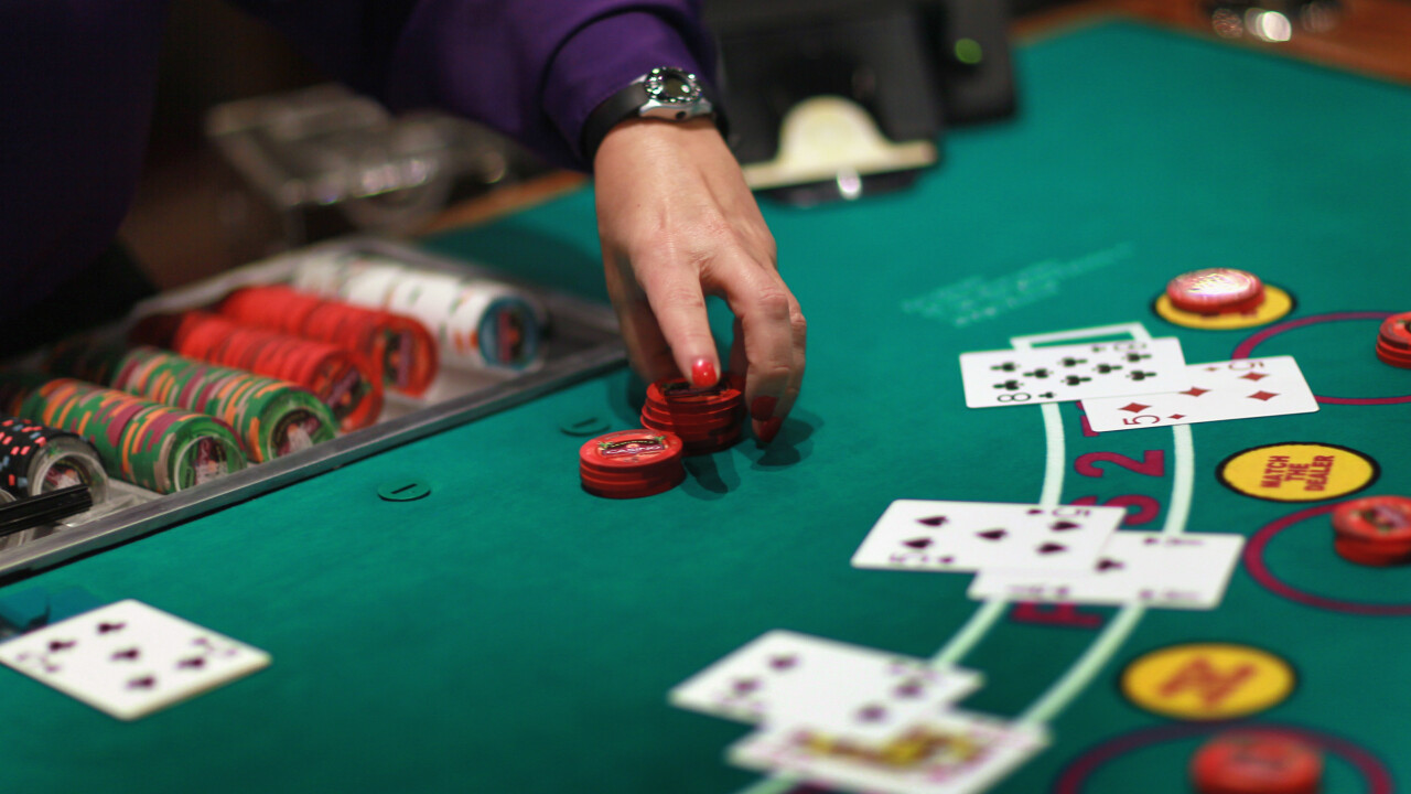 How to Choose the Best Baccarat Site for Online Gambling